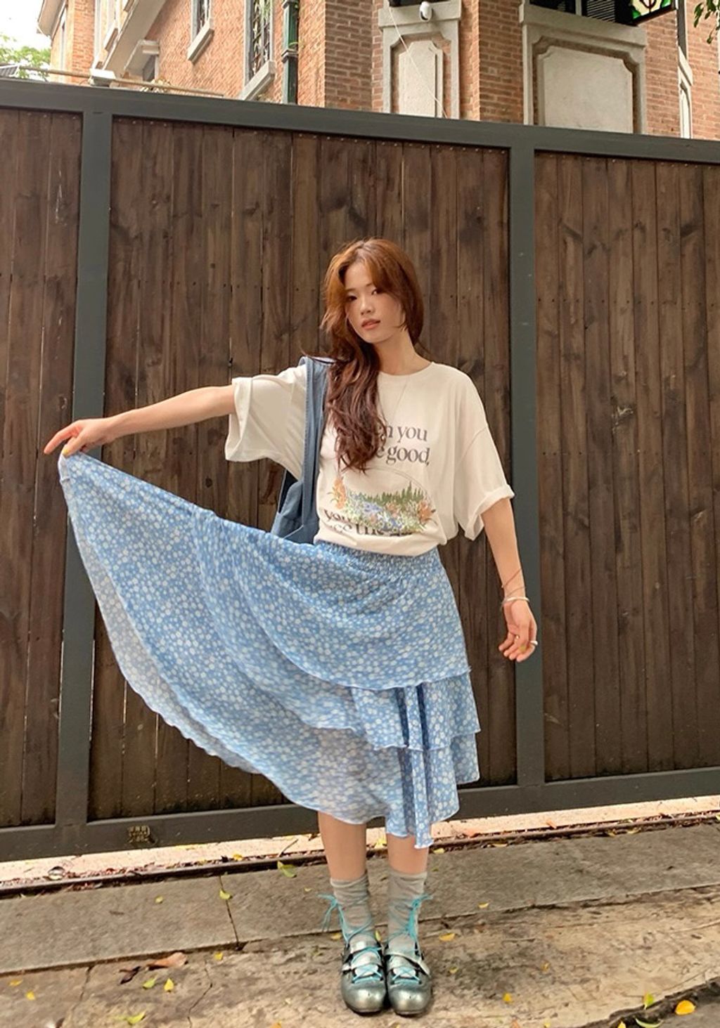 d91f2e2e2ddad846244aa10afe78b36b