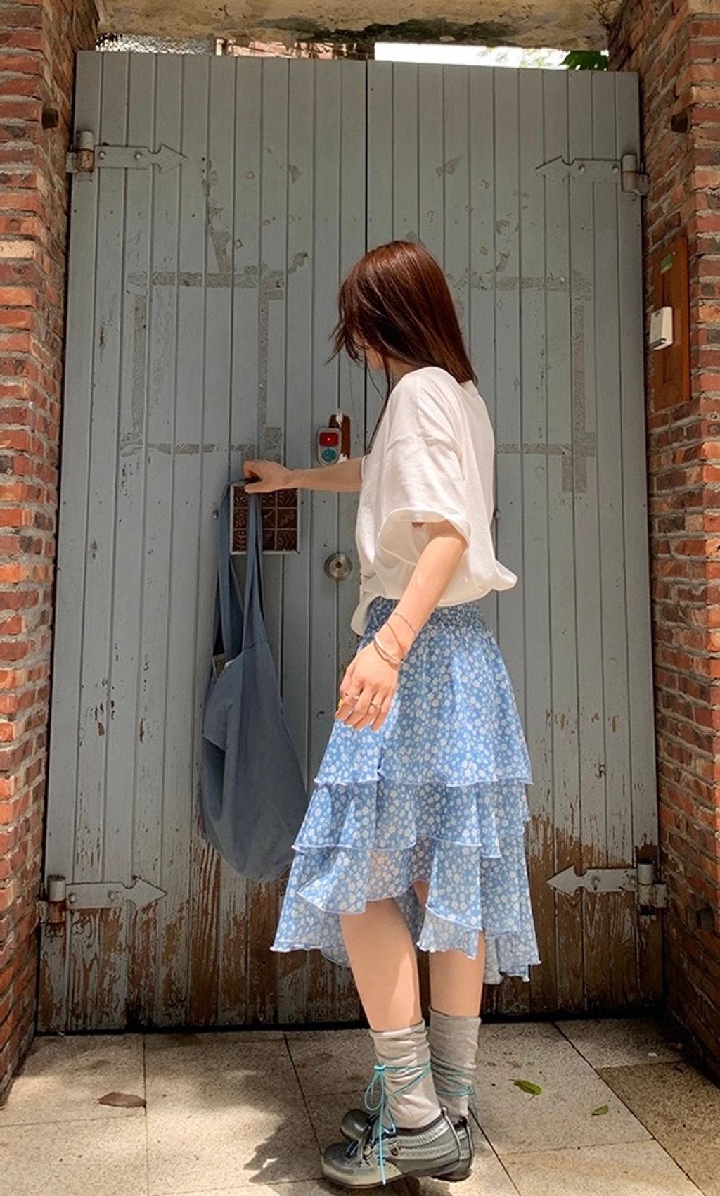 a18bd40a79cef8f7e1bbc096e12182d5