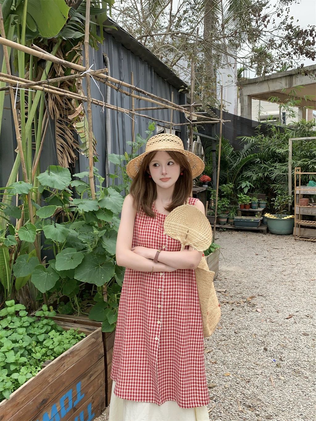 20cc0ab58381d77a50dc2b9d28278154