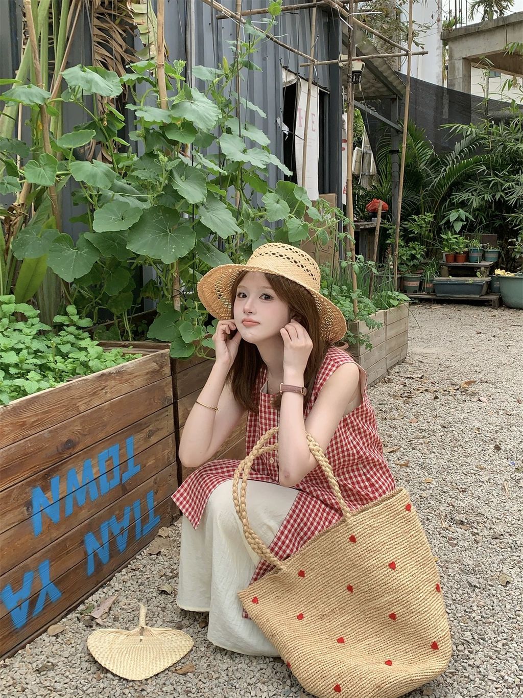 fa969fc1a4269c9071b3aa639d2ae610