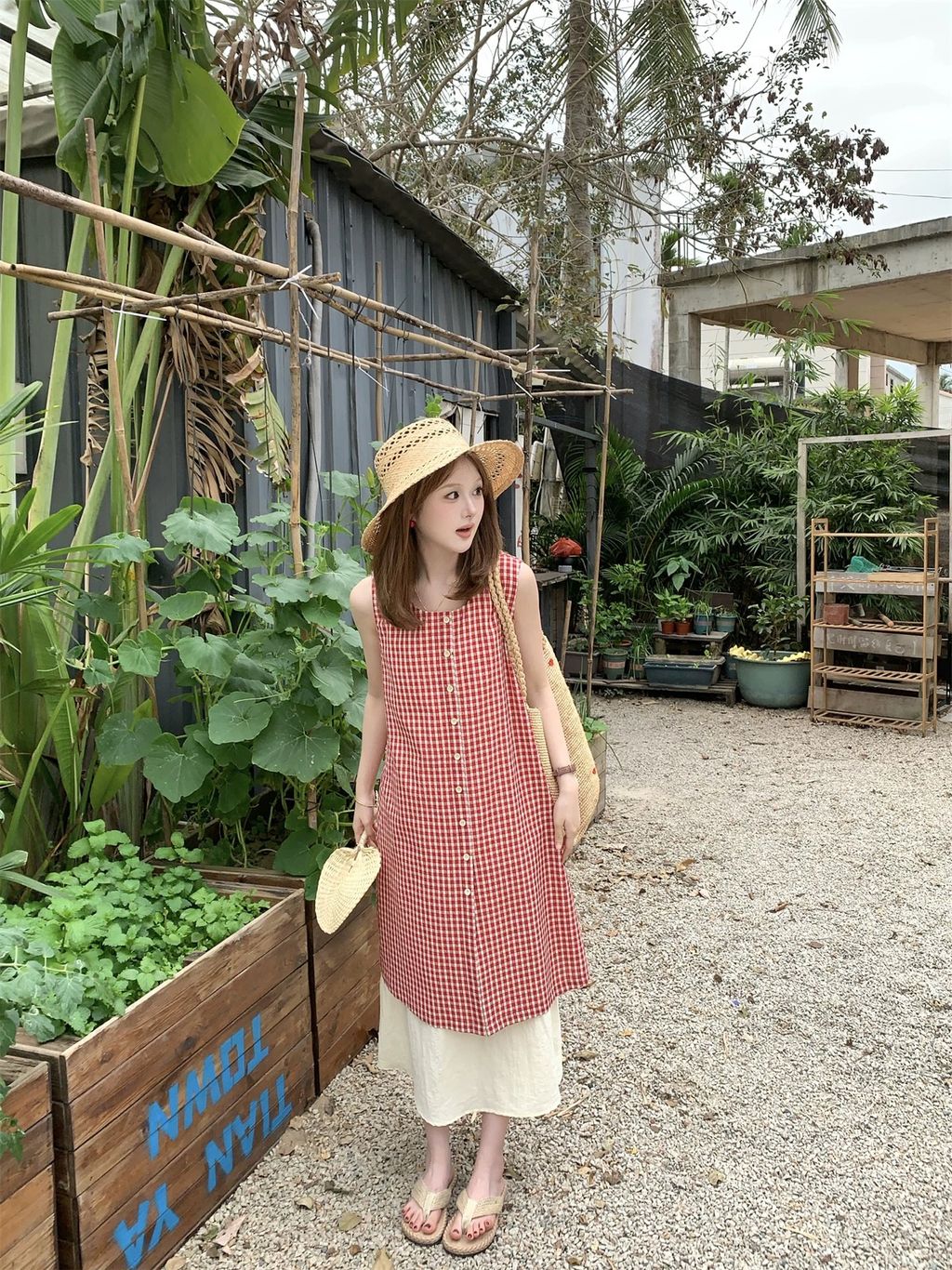 4552cbf75e9b3f7340e0f740f109153b