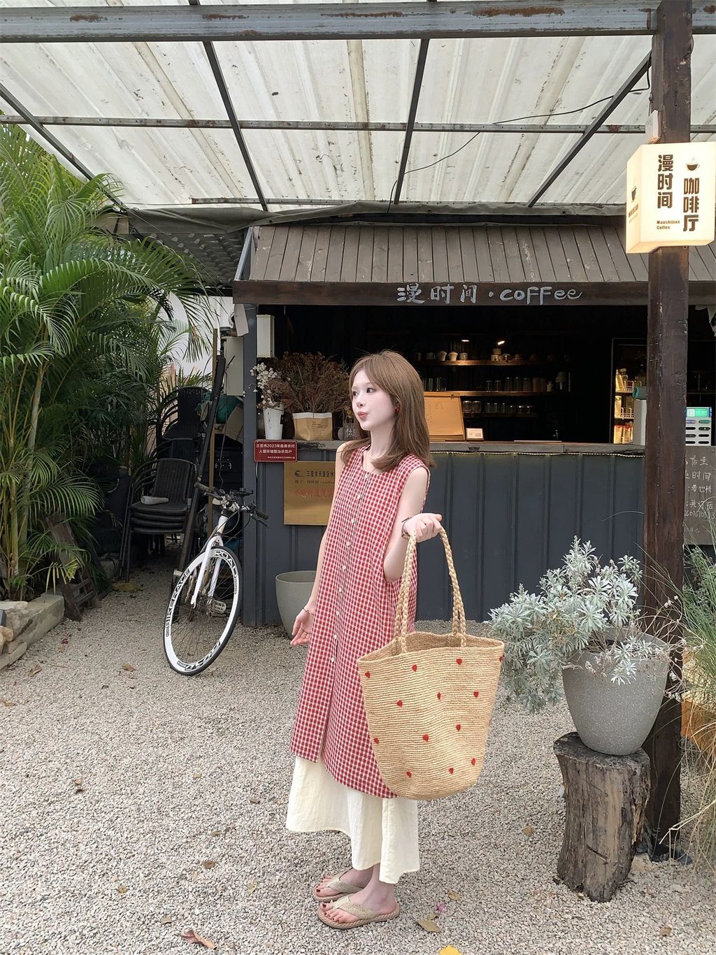 36dfd51e88237a1196058f0a33865bb7