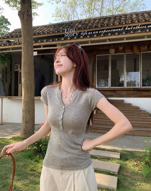 f826a871b0683cbc6d08f405e9fc5b18