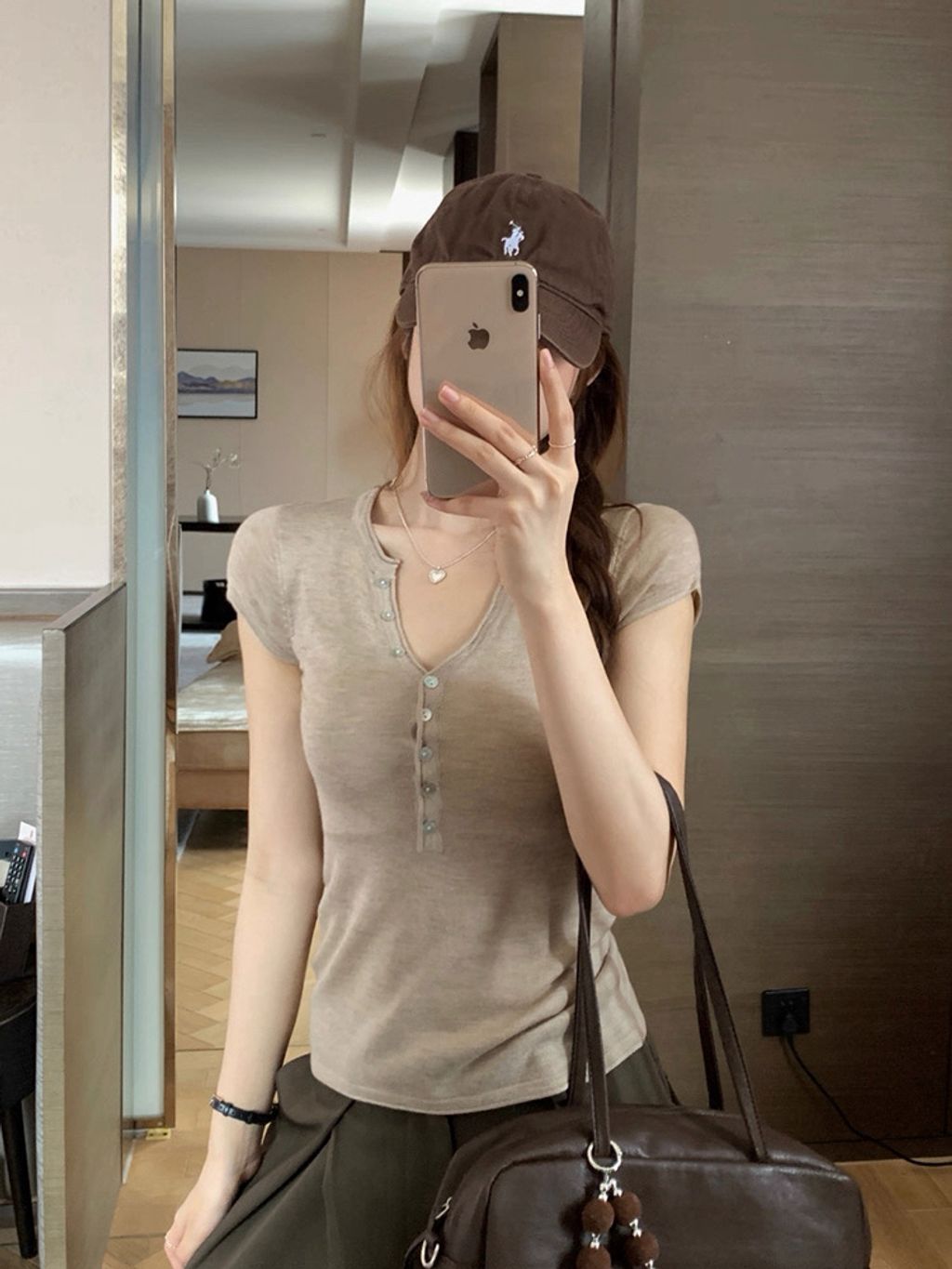 1592992a0bb753e1f10ff0688b2ee92c