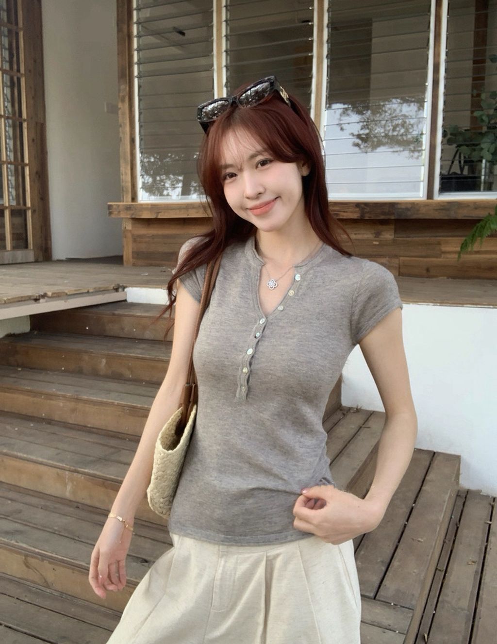 96fd2b167dd6fc529407232222d242e0