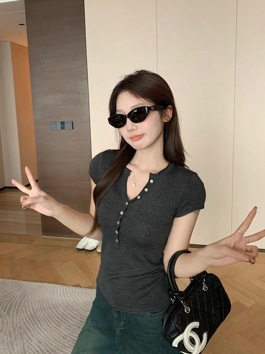 93e4224d68b15ba4554fa07e13a4276e