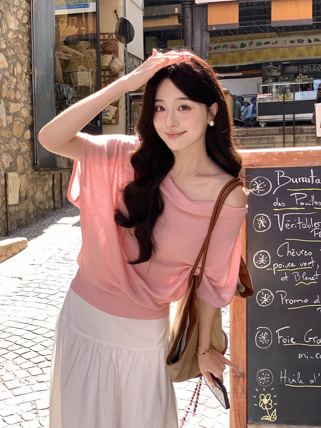 9c5509842a7ea0593e06135c81b6e787