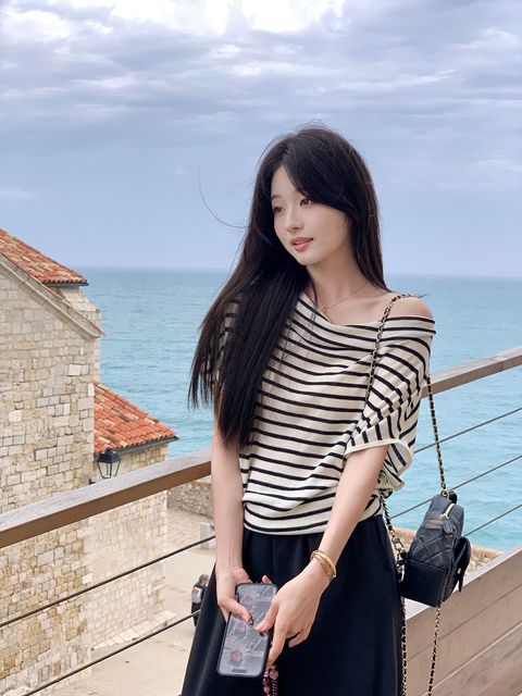 ca7c996932255a62d59dc40f0c289fb5