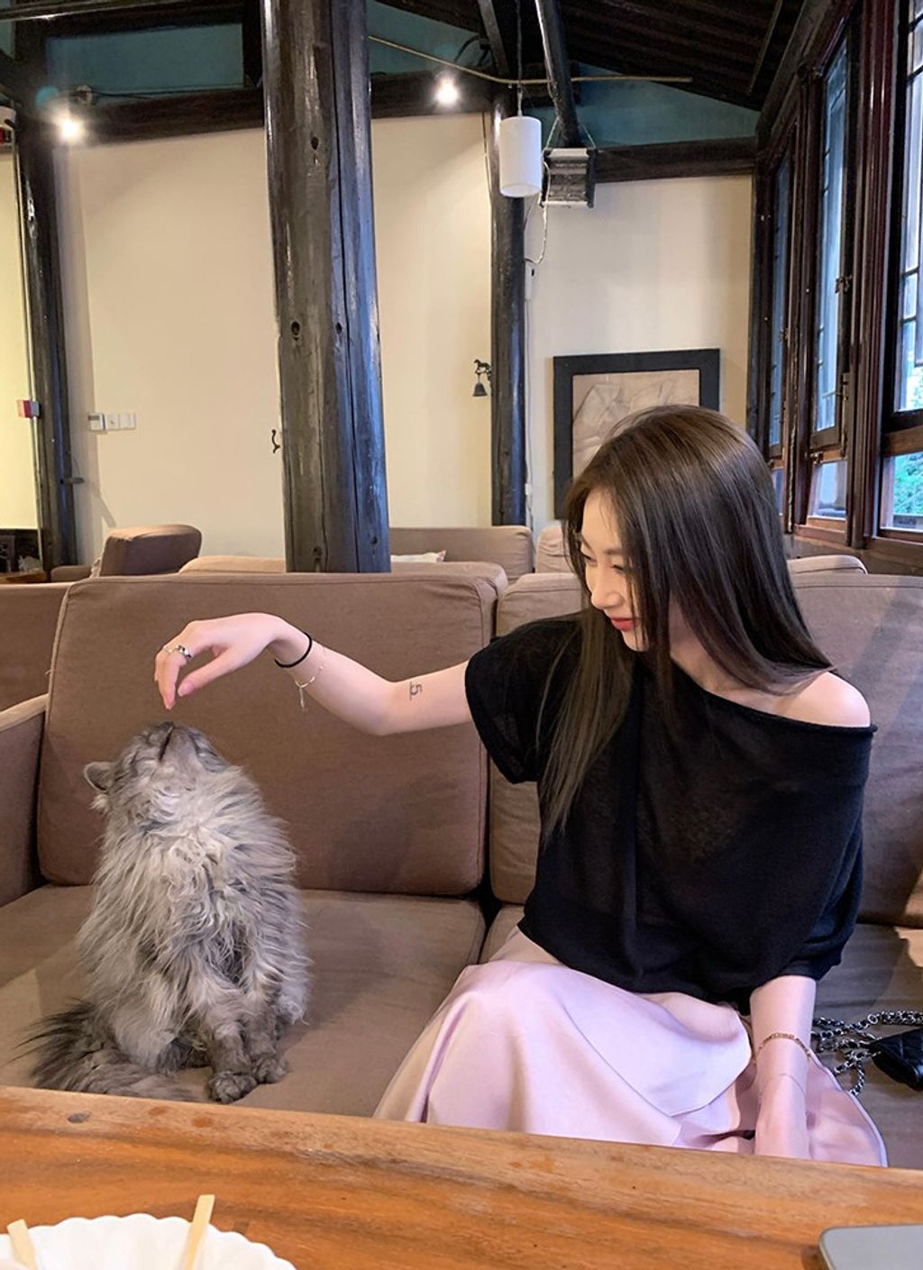 3df2f7529b4e1bd7c4da45fc3a19c71b