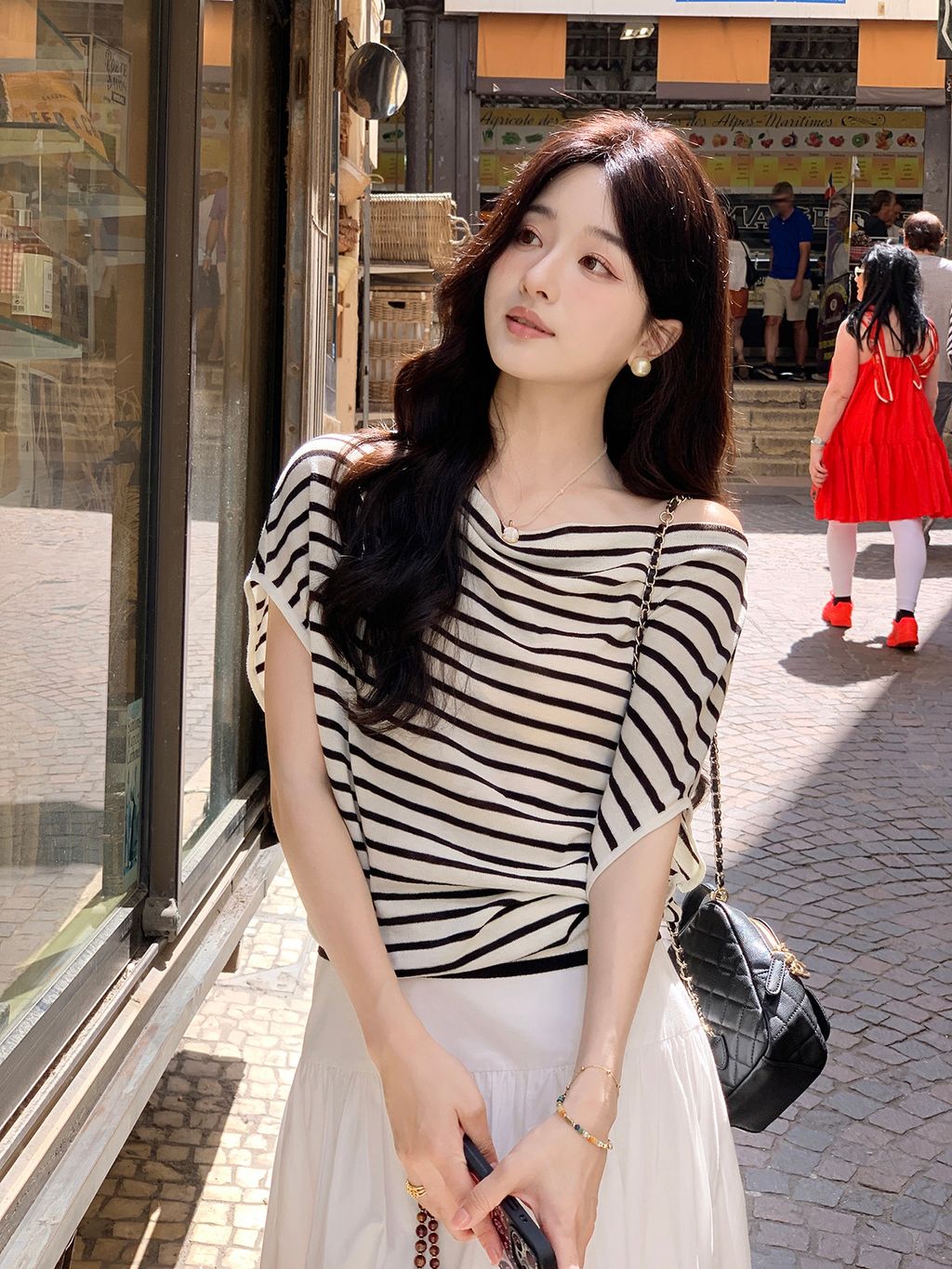 51960a1a8c2782880cd41702fad29627