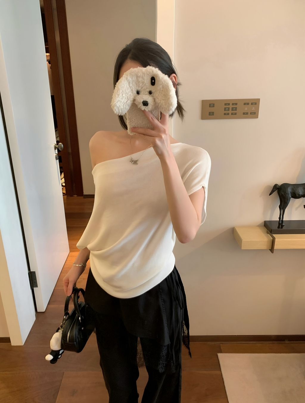 85353fc0405394ba7712e6ef762fc9f5