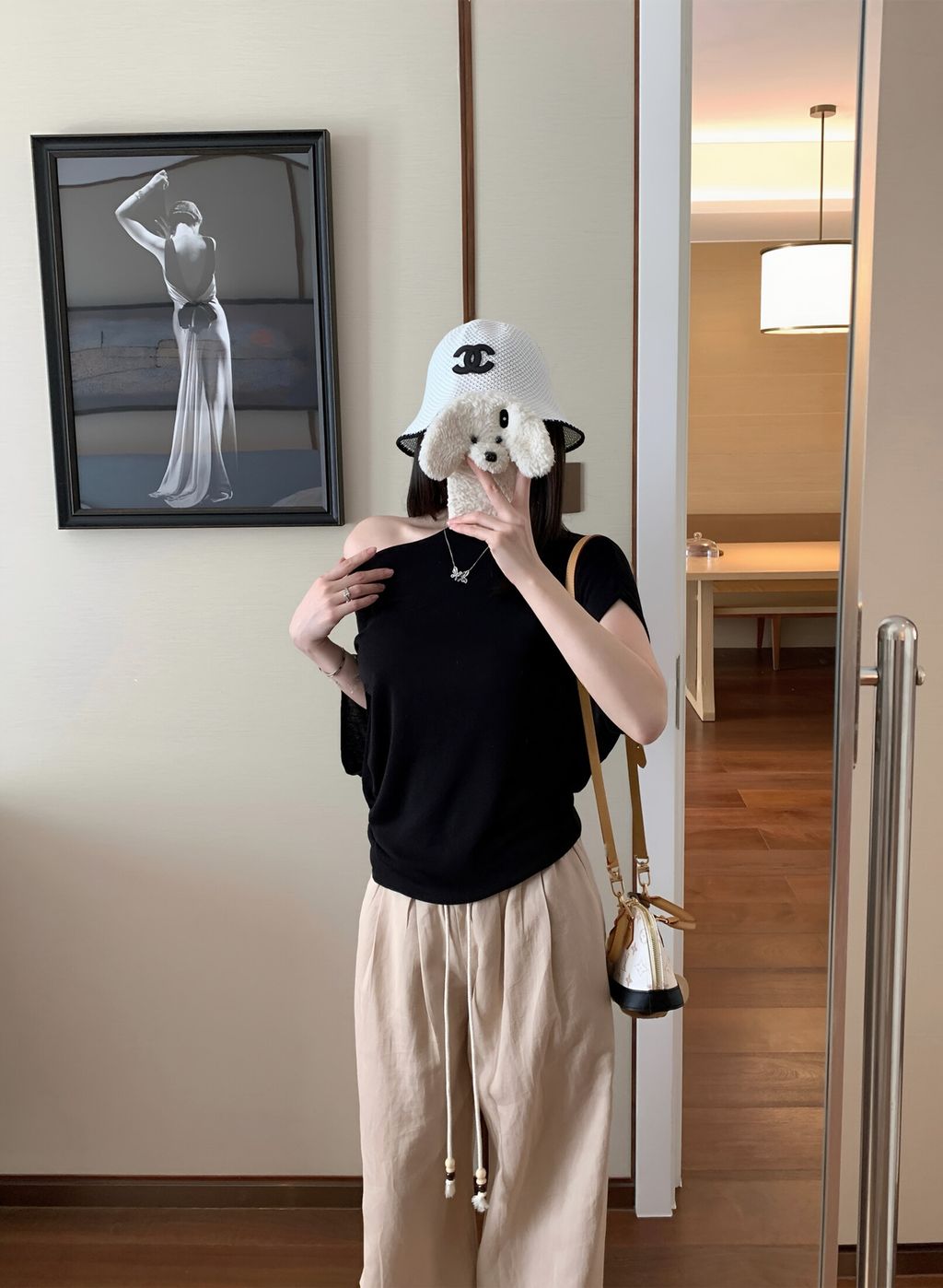 4724eea08f1231c1e0ca16f15d11132e