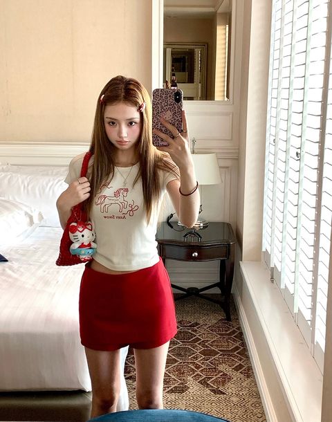 0cd78c2f52cb700cdb6a96b0bff59f4b