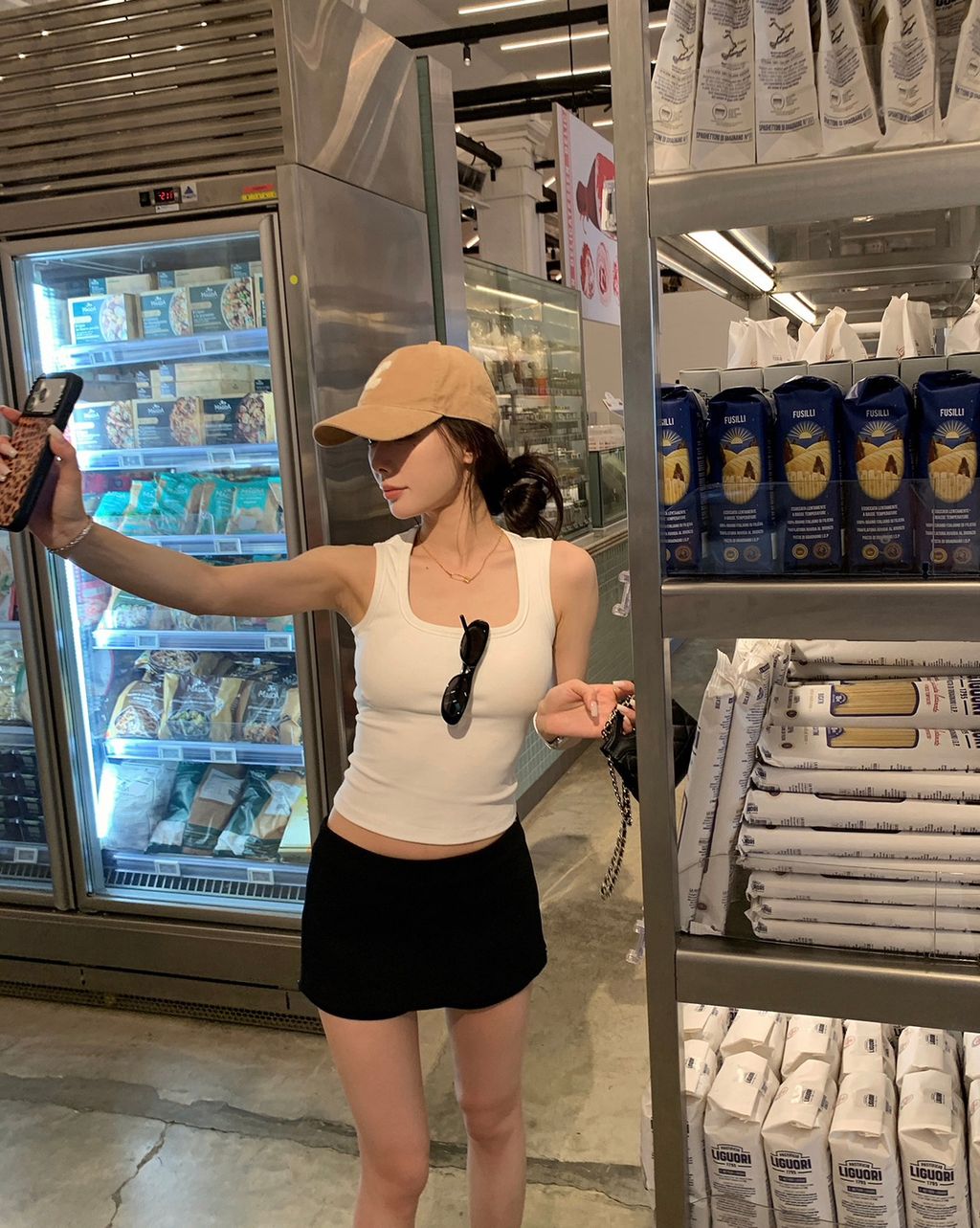 b22077e38d3f23642a05ac36bc089fa8