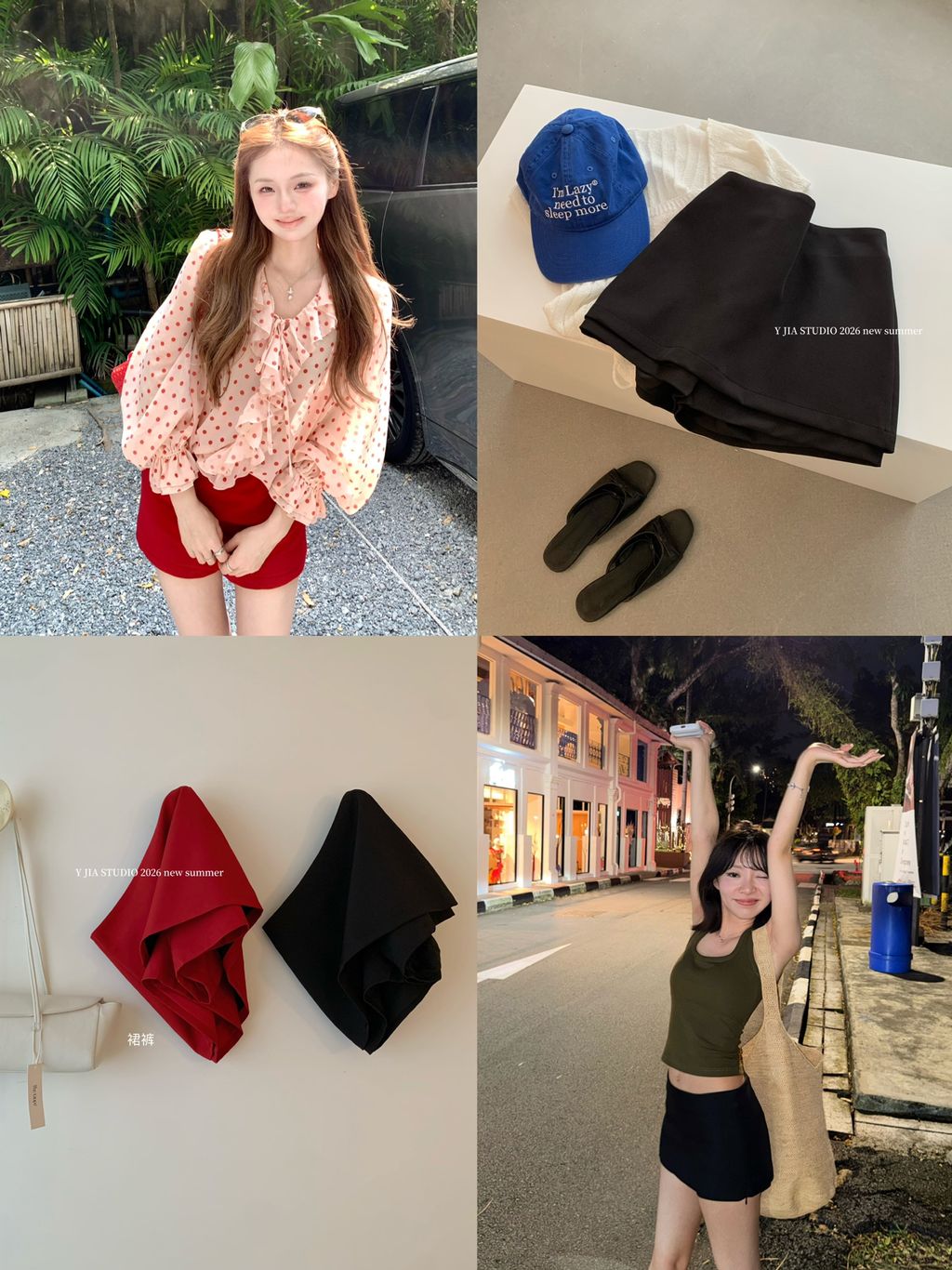 489cc8fdad002bf0b9edceb6ffaa9194