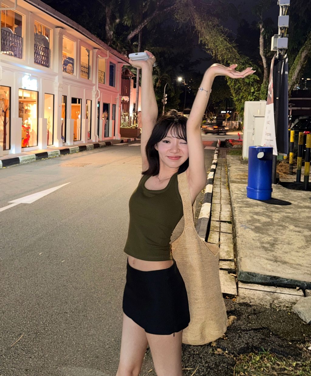 b034ce724149cd8e4a098da2b539c000