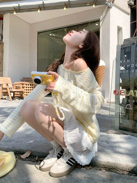 42c40473e1258185aa987fe60e9d7604