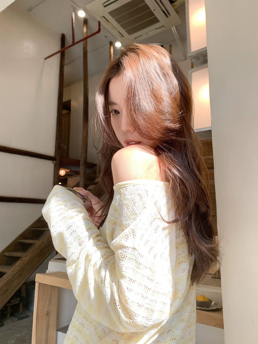 02b7c0421042f968c1b3cea69feb476f