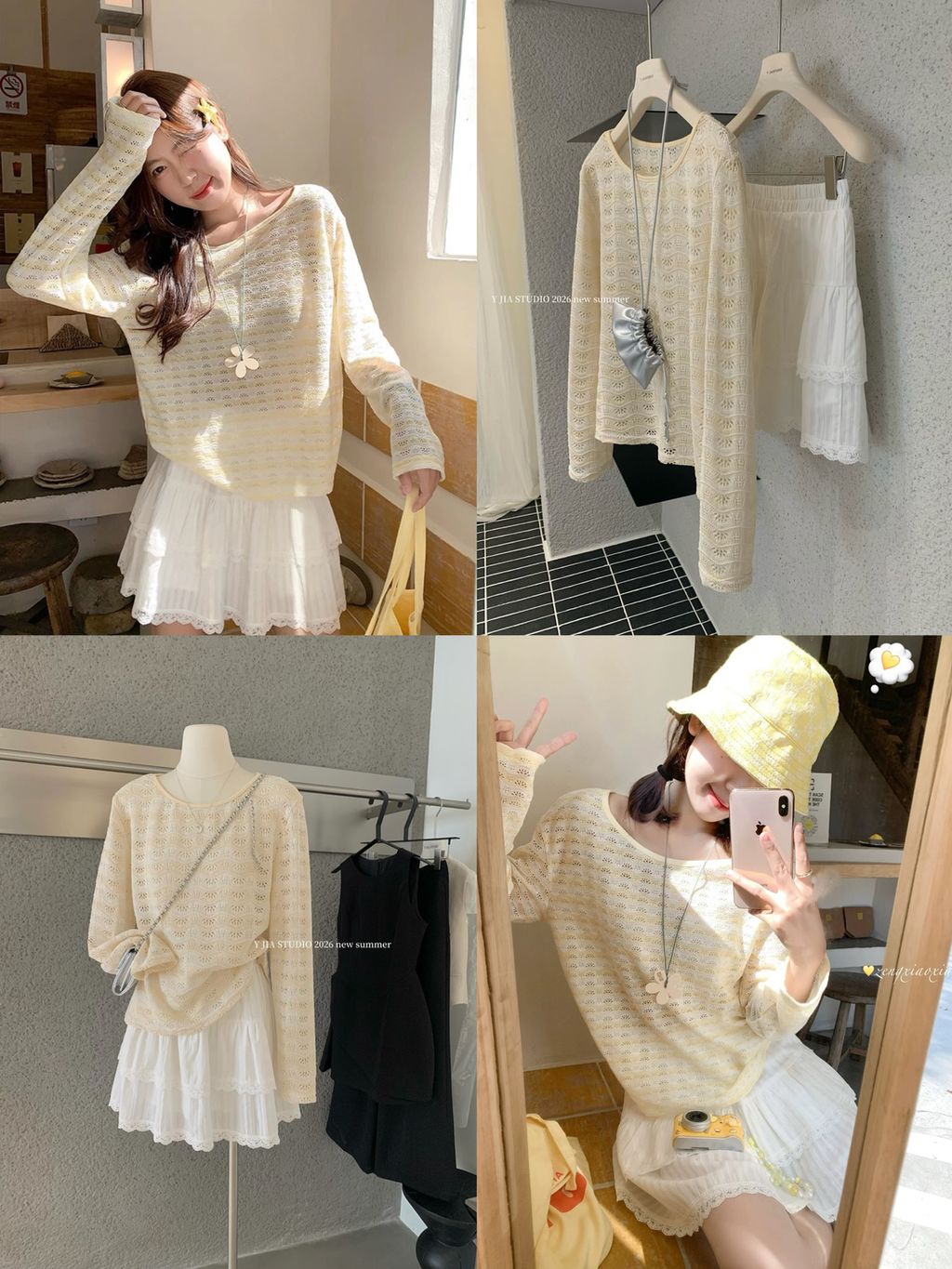 99f4a2f65d0d9533cb7ee414e5ce7f6a