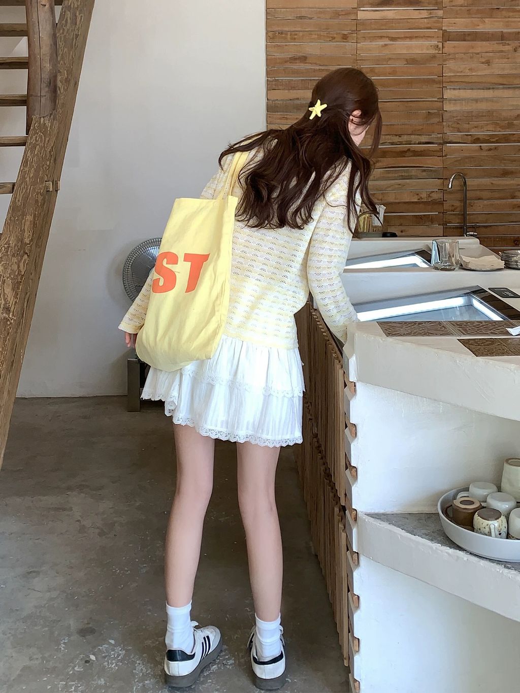 aa2a8d2d9c261387384e71be8ab1e948