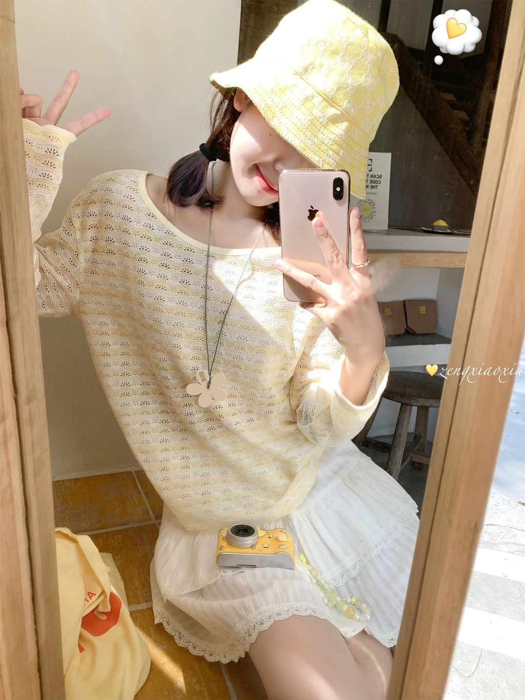 6ac2e57801af4209f3afc271cb346917