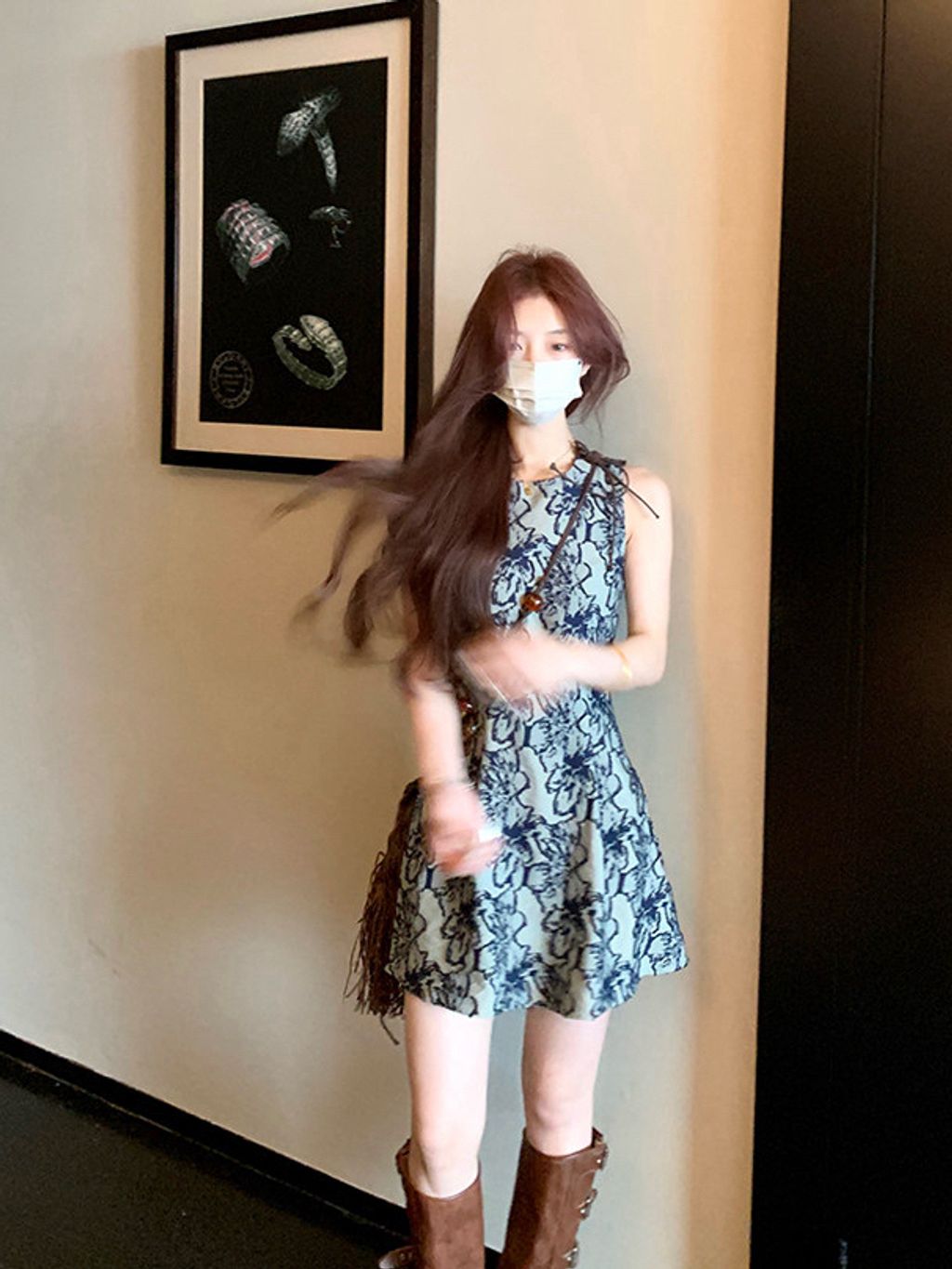 94a8c1d5c13be5e1b66d0e5b025396fb