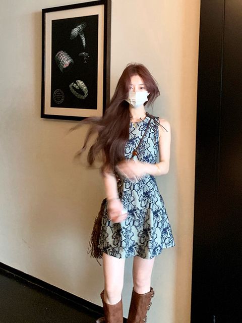 94a8c1d5c13be5e1b66d0e5b025396fb