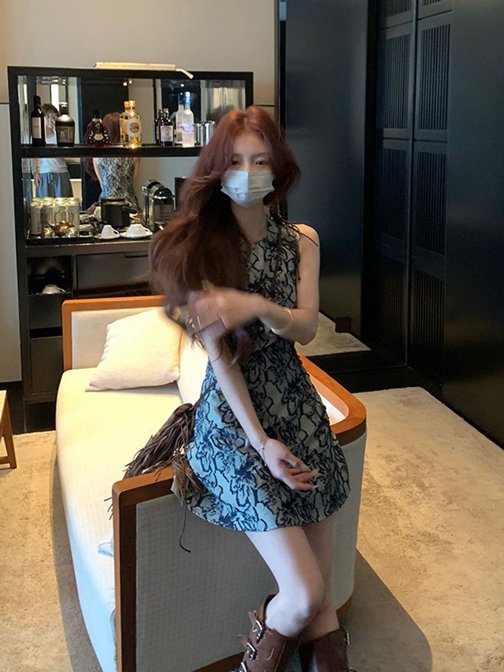 c5d2aae149912ac6ffc7d10de704c5af