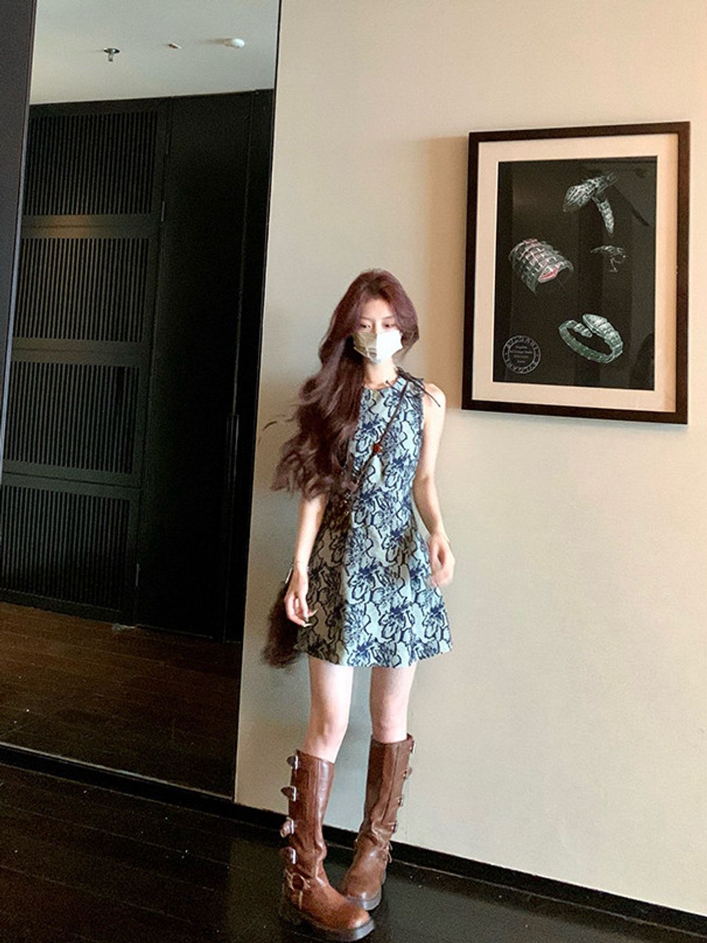 2f64820df14e576922630ed2c724c5c2