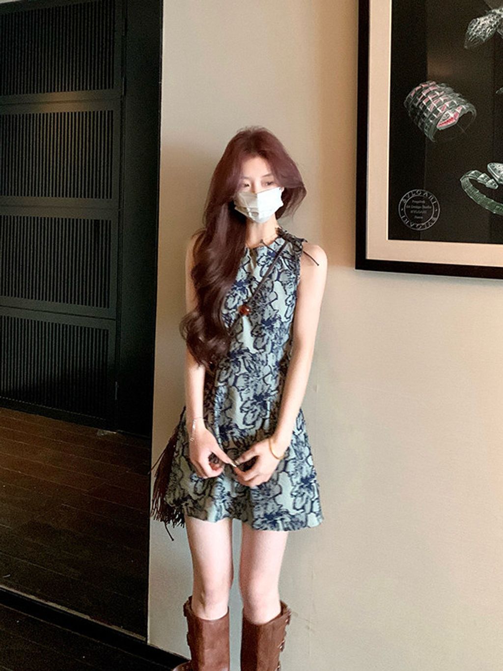 ec75cd42d09d7072509ca70248d9691e