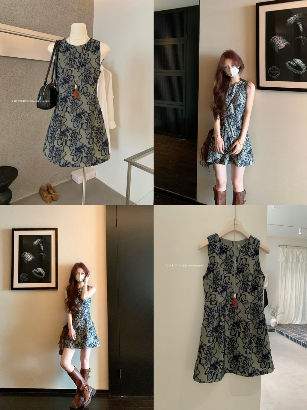 4d60b2908db44d0db70f5406402bb810