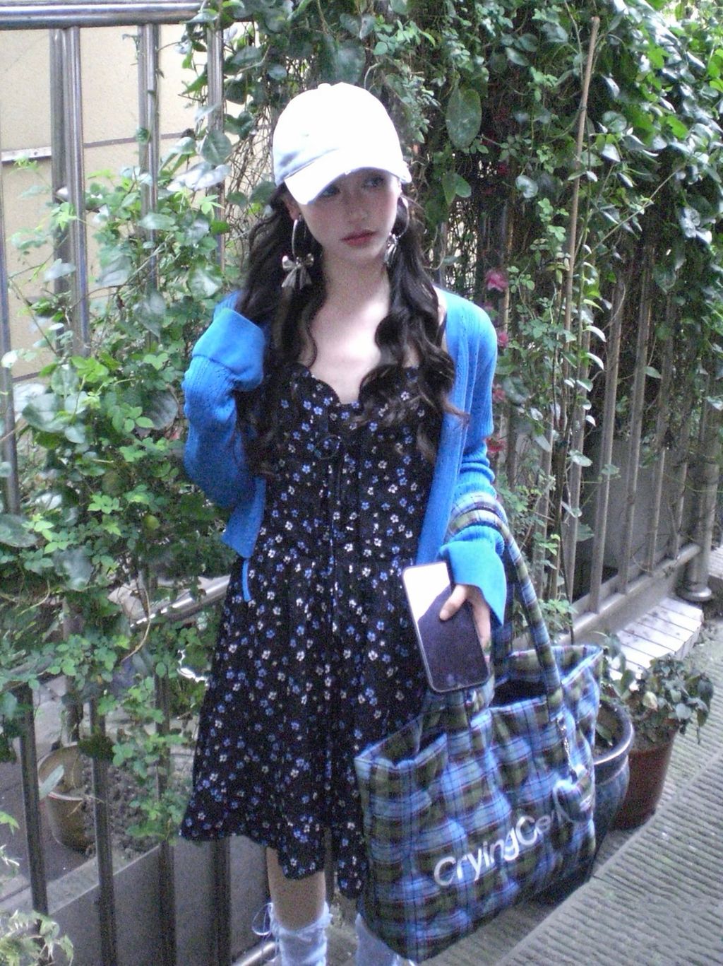 26b2a753efd99a3dd0b723870e7faa74