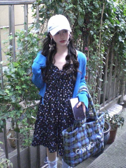 26b2a753efd99a3dd0b723870e7faa74