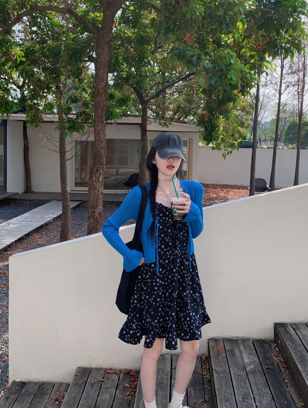 1b10c2c22c587cff48333f37320bf8bb