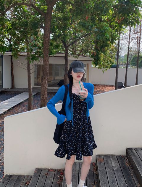 1b10c2c22c587cff48333f37320bf8bb