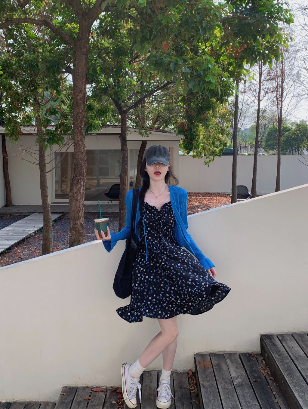 313f39e1f5a06500819066f9643158b4