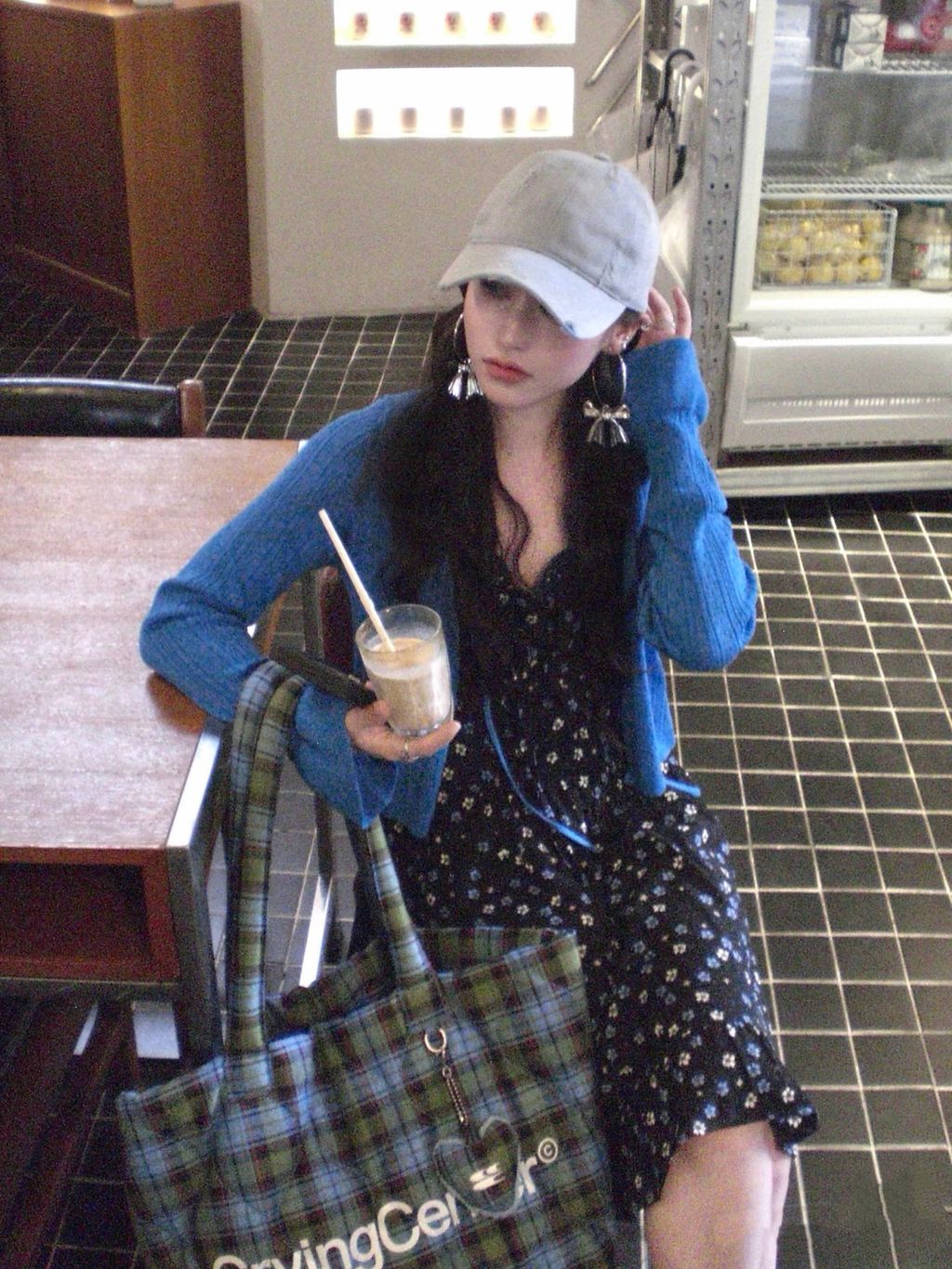 c6abc7546111871b41d53395c8213eed