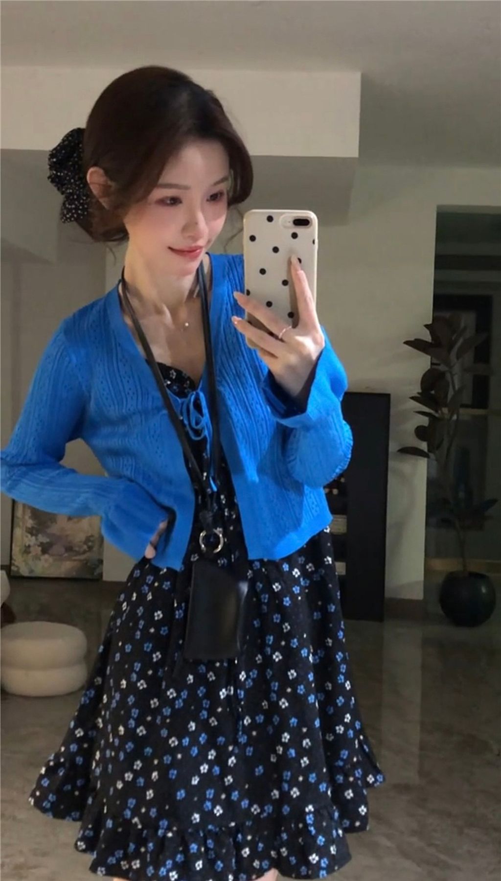 37d073bf73c2b74c87aa6a52293a3e64