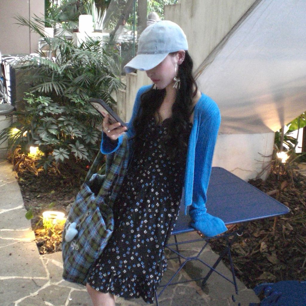 082226c3feccae704b08ccb54fb31a0d