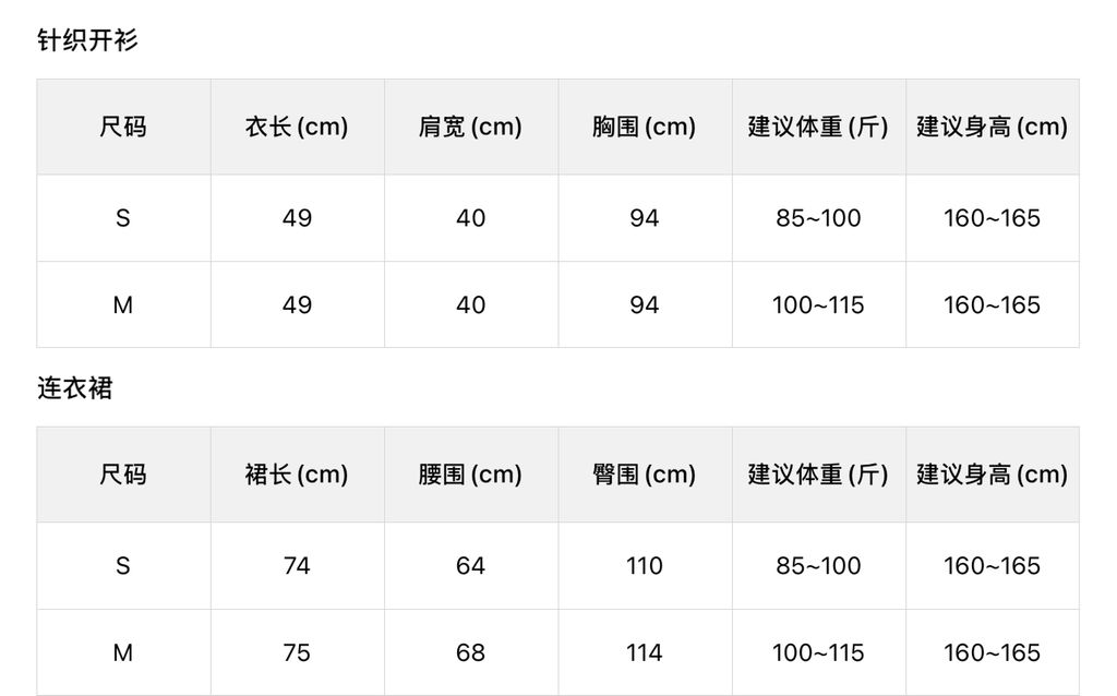 d51b73fb2026ca0f515cd726686f38c2