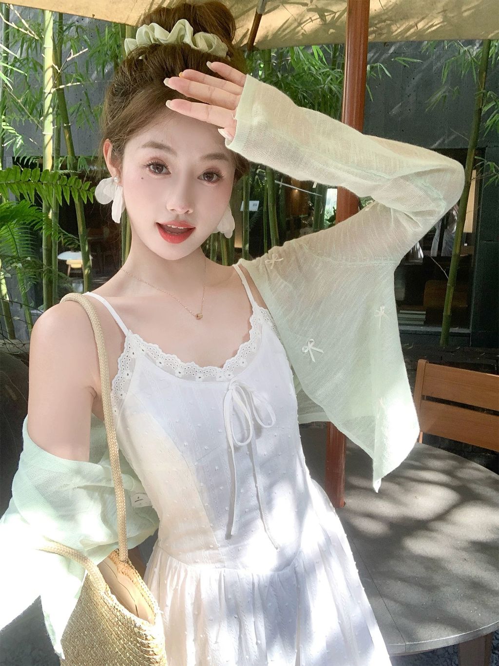 710f9b198325ff8a1fb7a1c2b346c297