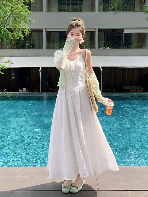 cf370c8656fed81780c4e287a45190c2