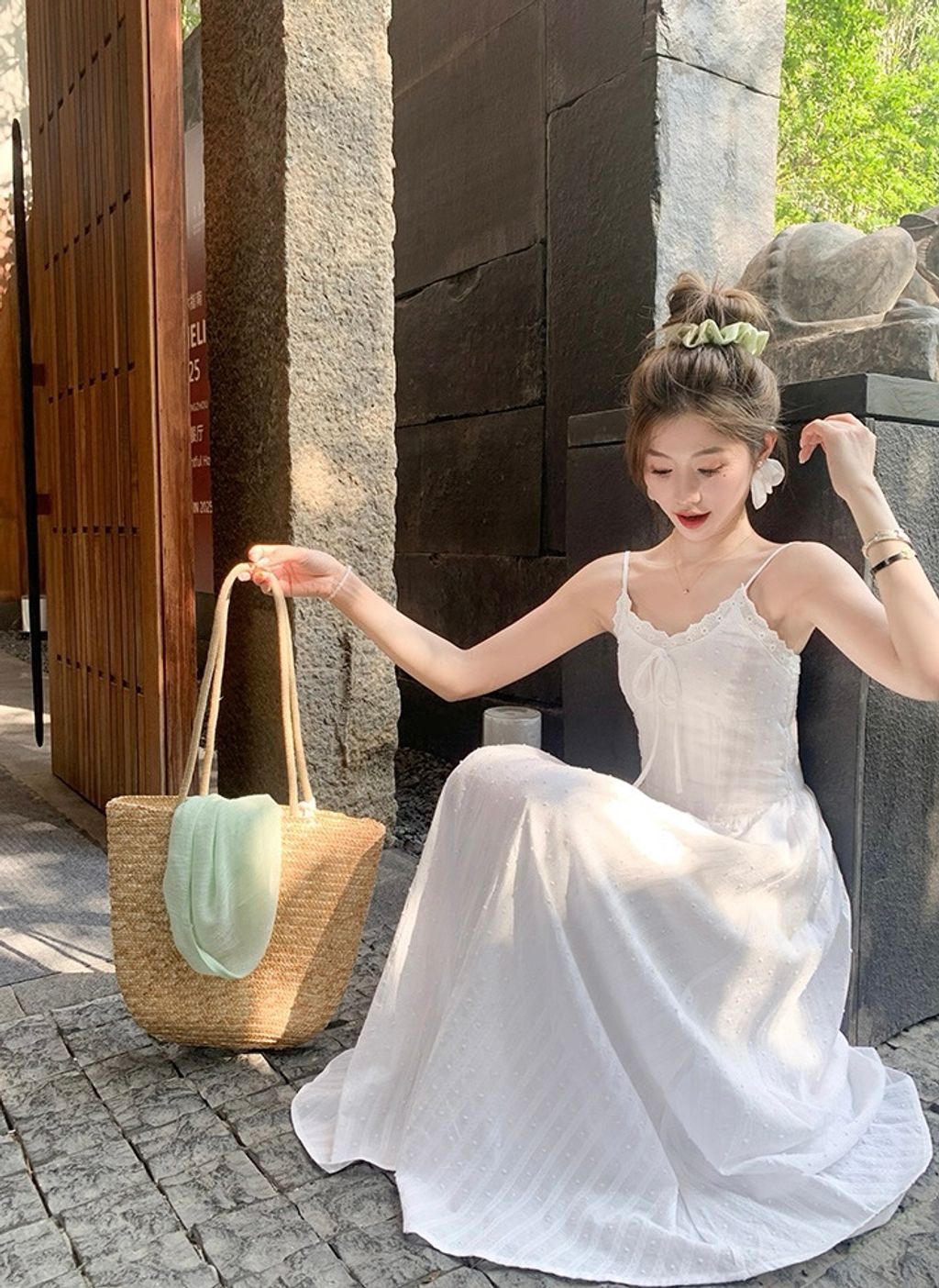 e0f67dbc00a3e87136e07ec3c9aa33d2