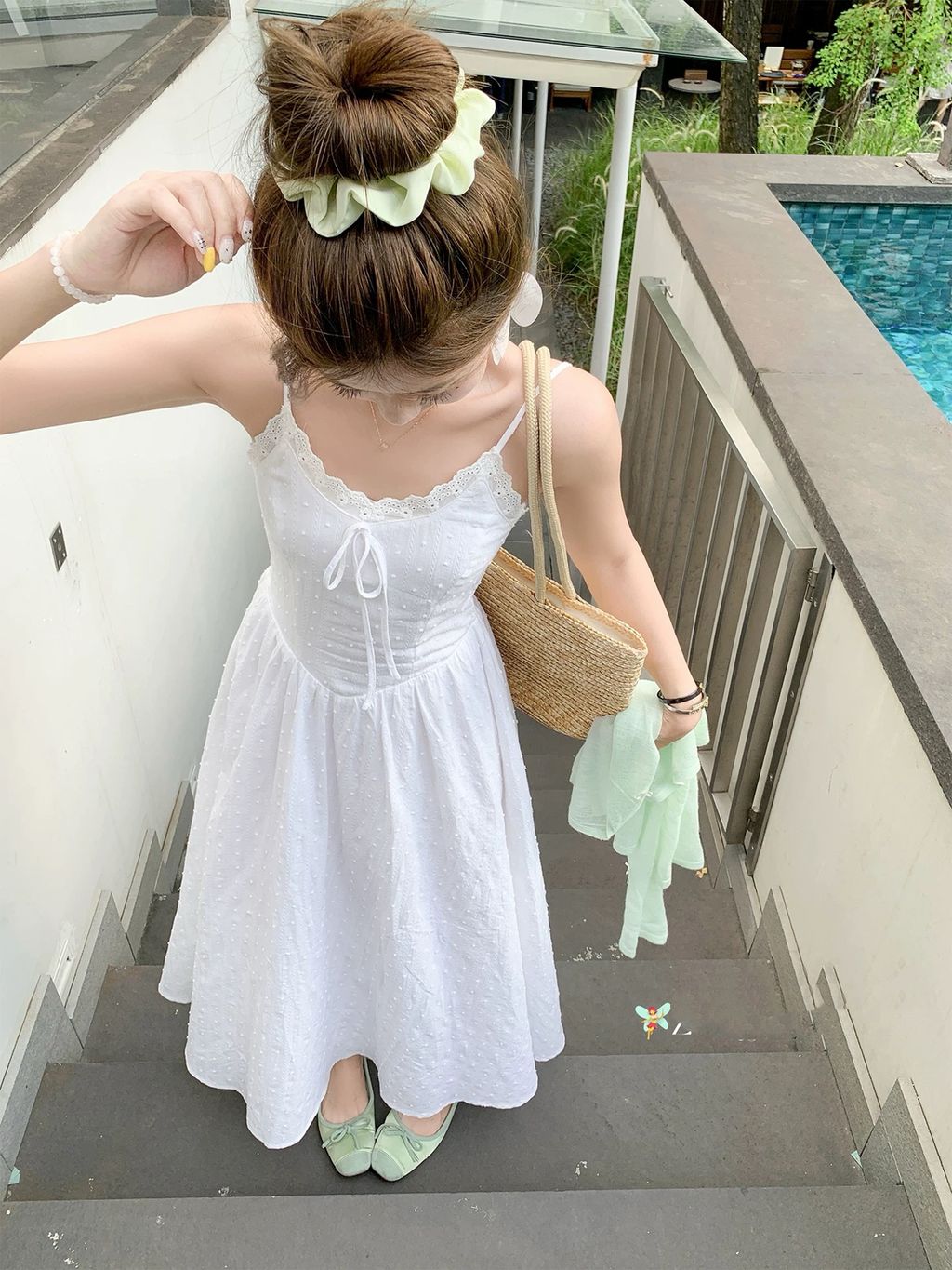 df2929f0079b648fb59fed80c18c5182