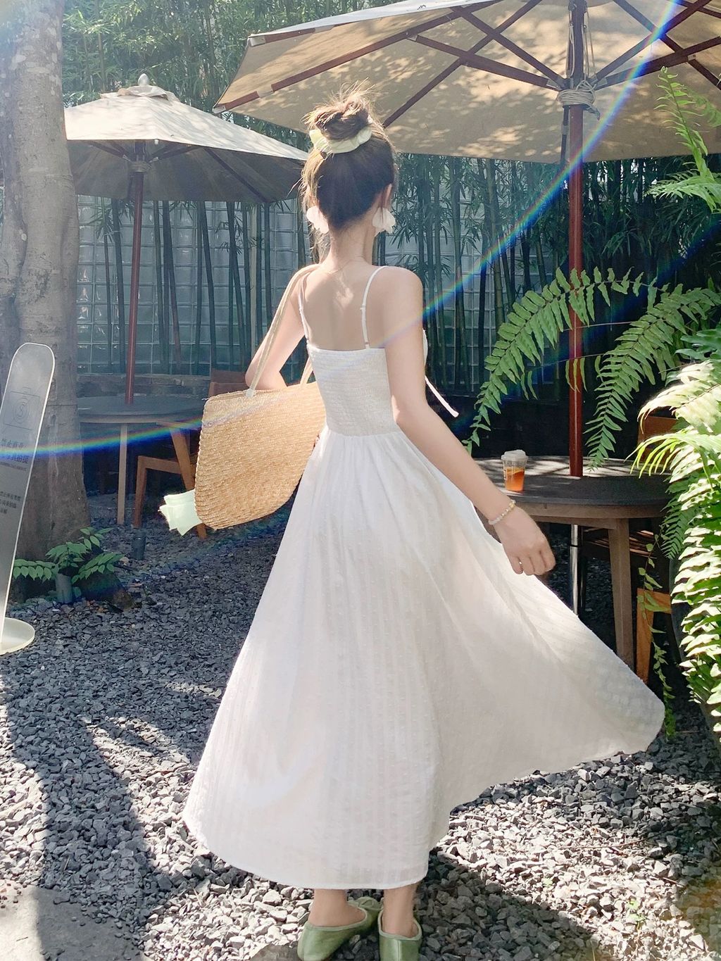 403760ba32714b69bfe7cac008520ac1