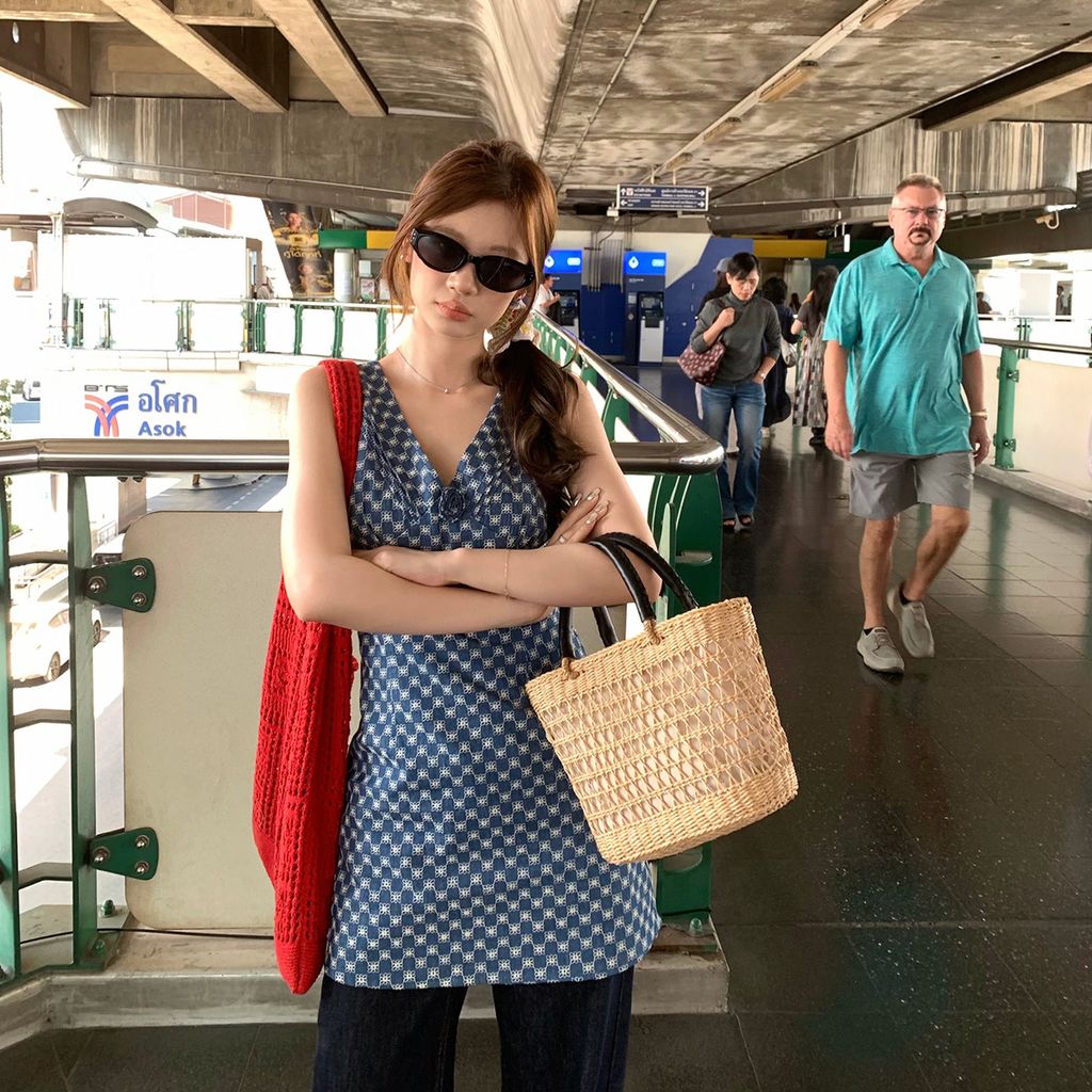 35beee00d5b46e0ee030e1684cdb0a5b