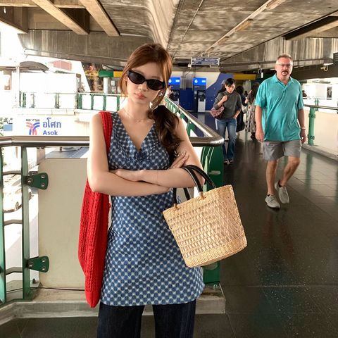 35beee00d5b46e0ee030e1684cdb0a5b