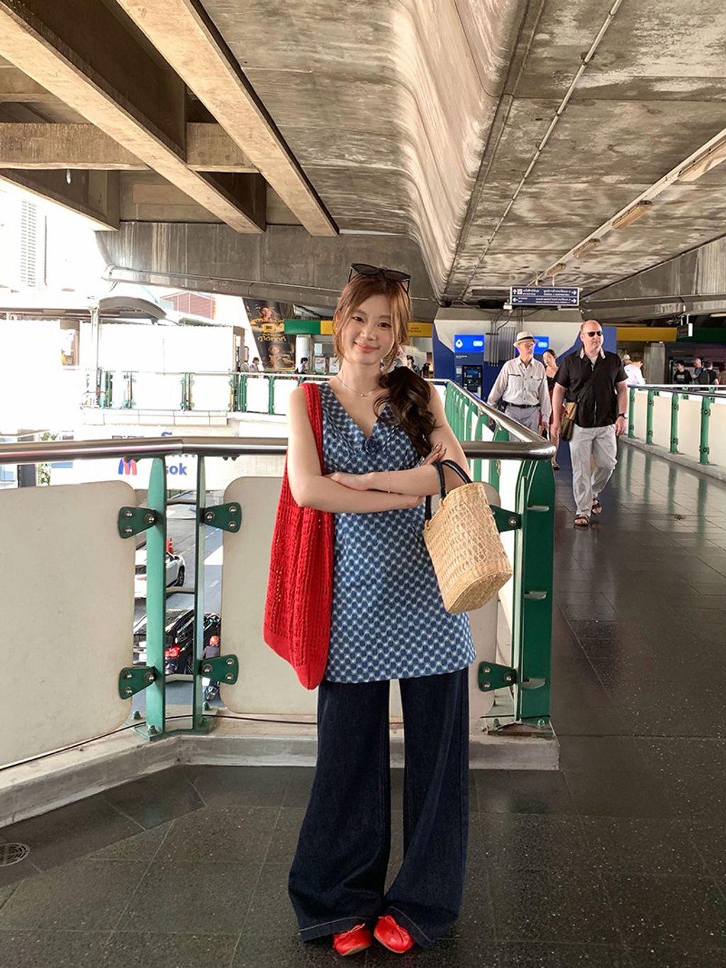 b3cebb179bd8bdd9fdf75b749bad1702