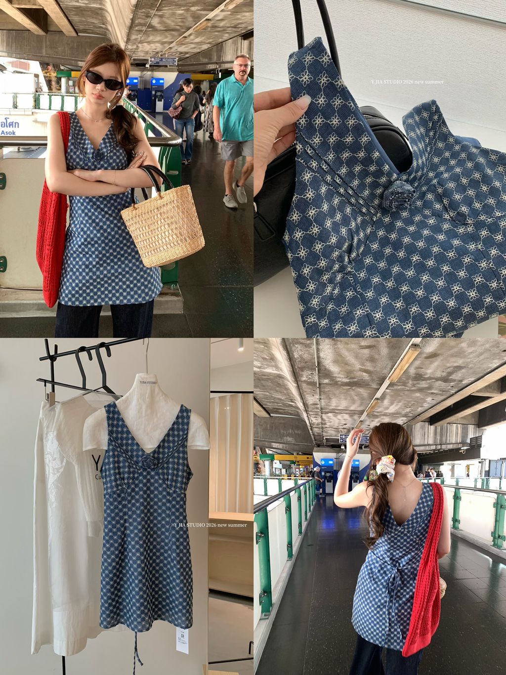 ca458b412d56074a317b21d100532199