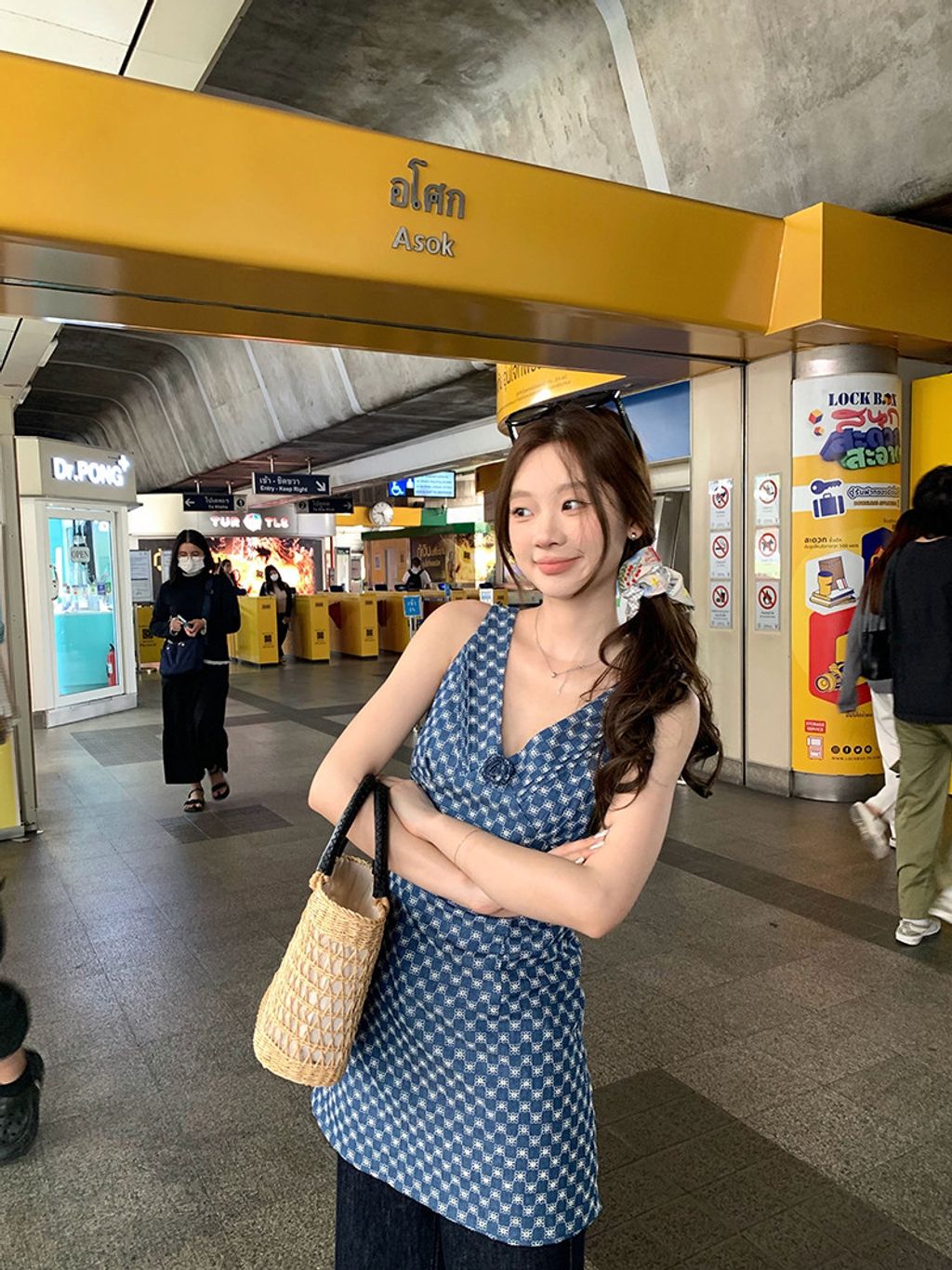 b2156203f8f6c0cfc793f349dcfe2106